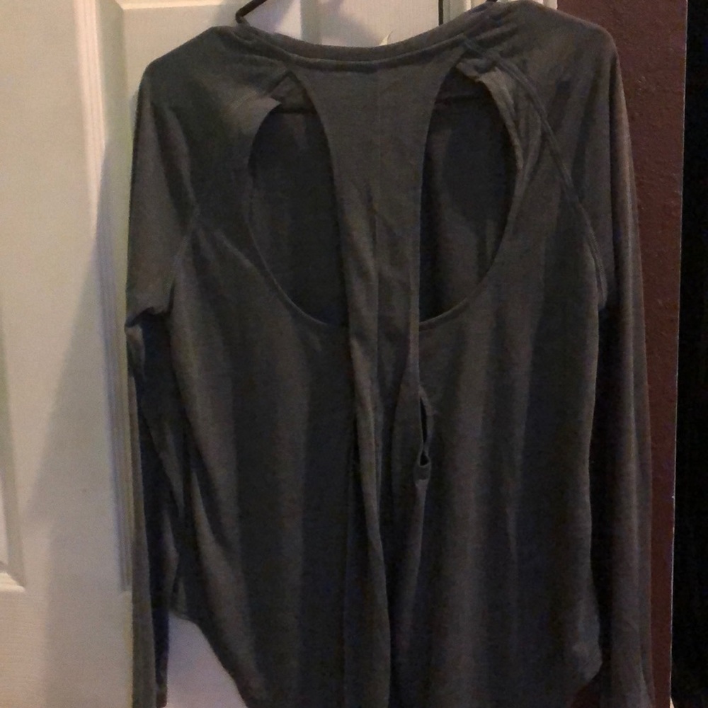 Shirt - Picture 2 of 3